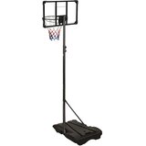 Košarkaški stalak prozirni 216 - 250 cm polikarbonantni | shoptok.hr