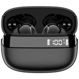  PEJE TWS EARBUDS L03C CRNI | Eponuda.ba