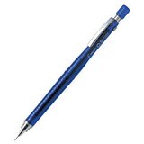 Pilot TEHNIČKA OLOVKA H-325 0.5 PLAVA Cene