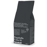  FUGA FUGABELLA COLOR 10 (15546) 3KG KERAKOLL | shoptok.hr