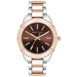 ANNE KLEIN ženski analogni ručni sat ak/5043bnrt