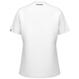 Head Rainbow sarena | shoptok.hr