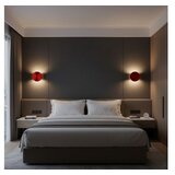 Opviq zidna lampa aura 15520 l k | Eponuda.com