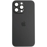  AG glass iPhone 14 pro max crna* | Eponuda.ba