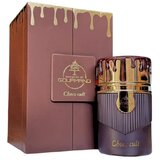 Paris Corner Unisex parfem Ministry Of Gourmand Choco Cult, 100ml Cene