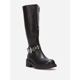La Modeuse 75946_P179842 Crna | shoptok.hr