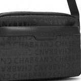 Chabrand Torbice NEW PRADO Črna | Shoptok.si