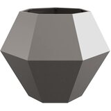  Sadilica Rđa 100 x 100 x 80 cm | Eponuda.com