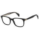 David Beckham Naočare DB 1184 807 | ePonuda.com