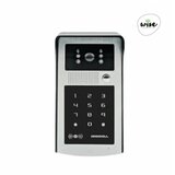 Wise pametni video door interfon sa tastaturom WSHI53 Cene