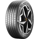 Continental PremiumContact 7 ( 225/55 R18 98V EV ) cijene