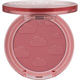 Essence BLUSH crush! rdečilo odtenek Cinnamon Sugar 4.5 g | Shoptok.si