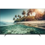 Max smart led tv 65 65MT504S 3840x2160/UHD/4K/DVB-T2/S2/C Cene