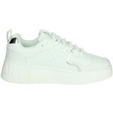 Shop Art SASS240718 Bijela | shoptok.hr