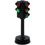 Traffic Lights Road Lights Black Sound Effects | shoptok.hr