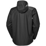 Helly Hansen Moss Jacket Crna | shoptok.hr