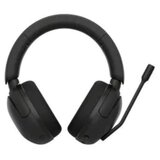 Sony Inzone Gaming WH-G500B Crne | Eponuda.com