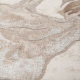 Flair Rugs Bež tepih 300x400 cm Marbled – | shoptok.hr