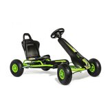 Rolly karting na pedale ferbedo AR8G ( 112005 ) | ePonuda.com