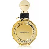 Rochas Byzance Gold parfemska voda za žene 60 ml