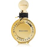 Rochas Byzance Gold parfumska voda za ženske 60 ml | Shoptok.si