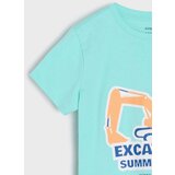 Sinsay Majica kratkih rukava | shoptok.hr