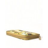 D&g BI0473AA590 sarena | shoptok.hr