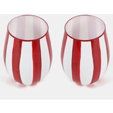 Sinsay Komplet od 2 čaše | shoptok.hr