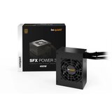 BE QUIET SFX Power 3 450W BN321 | ePonuda.com