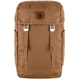 Fjallraven Greenland Top Smeđa Cijene