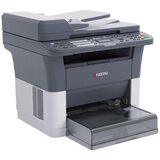 Kyocera FS-1025MFP laserski štampač  Cene