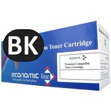  Canon CRG-045H BK (1246C002) črn/black - JAPONSKI IZDELEK! Cene