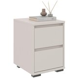 CARRYHOME NOČNA OMARICA, kašmir | Shoptok.si
