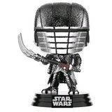 Funko figura POP STAR WARS: RISE OF SKYWALKER - KOR SCYTHE (HEM CH) | Shoptok.si