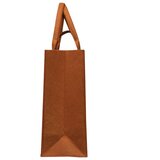  TORBA ZA DOKUMENTE OD RECIKLIRANOG FILCA MACMA 6377101 SMEĐA | shoptok.hr