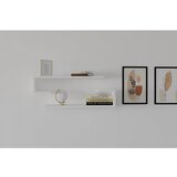 Hanah home polica eldo white