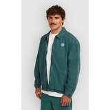 O'neill O'Riginals Džins jakna botanical heat | Shoptok.si