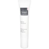 Ziaja Med Eye Treatment Anti-Puffiness gel proti zateklim očem 15 ml za ženske Cene