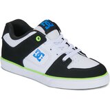 Dc Shoes PURE ELASTIC Višebojna | shoptok.hr