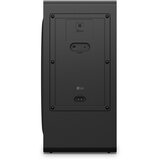 LG DS90TY.DDEULLK Soundbar crna uklj. bežični subwoofer, Dolby Atmos®, High-Resolution audio, zidna montaža, | Eponuda.ba