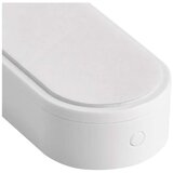  pametni senzor vrata gosmart 1xCR2032 | Eponuda.com