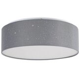 Rabalux plafonjera Otilia siva | Eponuda.com