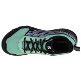 Salomon wander w 471535 | shoptok.hr