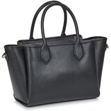 Emporio Armani ODETTE TOTE M Crna | shoptok.hr