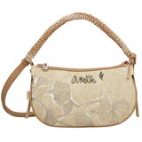 Anekke Ženska torba Whispers 32x19x8 cm 40821-223 | shoptok.hr