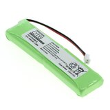 OTB Baterija za Grundig Frame A, 500 mAh Cijene