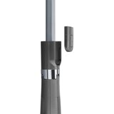 Cellular Line Bluetooth selfie stick tripod crni | shoptok.hr