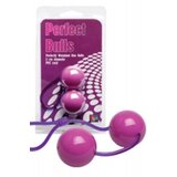  Vaginalne kuglice 20079 | ePonuda.com