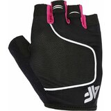 4f Cycling Gloves cene