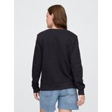 GAP Sweatshirt with logo - Women's | Shoptok.si